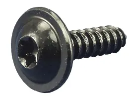 wkret-montazowy-vw-audi-seat-skoda-opakowanie-10-sztuk-romix-c70692