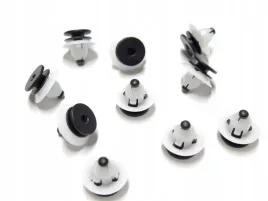 spinka-tapicerska-volvo-romix-c70524