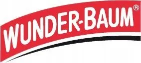 zapach-choinka-cafe-wunder-baum-stan-nowy-waga-z-opakowaniem-0-1-kg