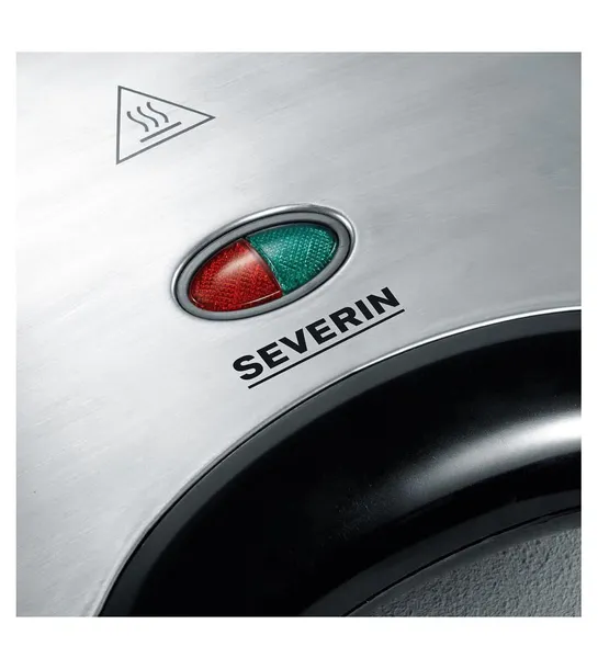 opiekacz-severin-sa-2969-moc-600-w