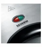 opiekacz-severin-sa-2969-moc-600-w