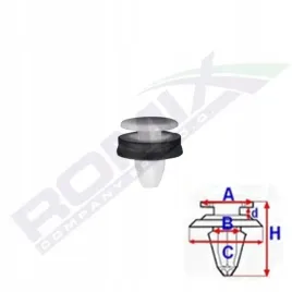 romix-spinka-tapicerska-rom-c70342