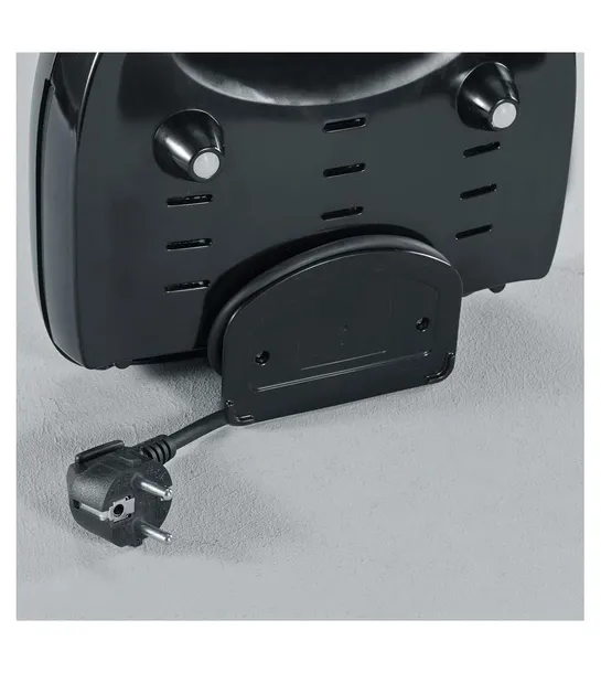 opiekacz-severin-sa-2969-moc-600-w