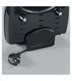 opiekacz-severin-sa-2969-moc-600-w