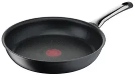 patelnia-tefal-excellence-30-cm-g26907