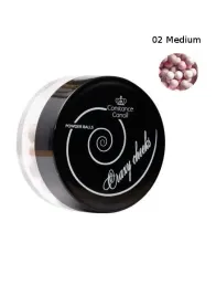 constance-carroll-puder-w-kulkach-crazy-cheeks-nr-02-medium-13g