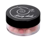 constance-carroll-puder-w-kulkach-crazy-cheeks-nr-02-medium-13g