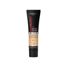 loreal-podklad-infallible-32h-matte-cover-nr-155-cool-undertone-30ml