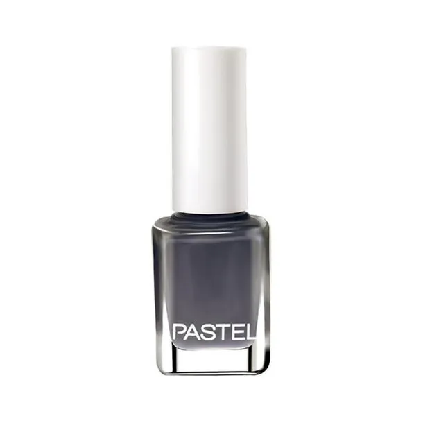 pastel-lakier-do-paznokci-nr-43-13ml
