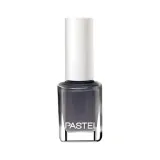 pastel-lakier-do-paznokci-nr-43-13ml