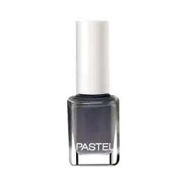 pastel-lakier-do-paznokci-nr-43-13ml