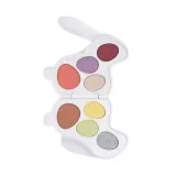 i-heart-revolution-bunny-shadow-palette-paletka-8-cieni-do-powiek-fluffy-kr