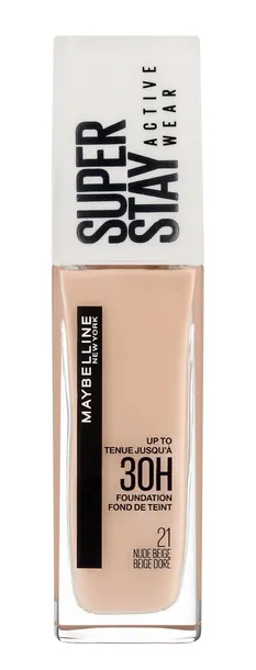 maybelline-super-stay-active-wear-30h-podklad-dlugotrwaly-nr-21-nude-beige