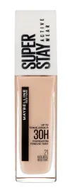 maybelline-super-stay-active-wear-30h-podklad-dlugotrwaly-nr-21-nude-beige