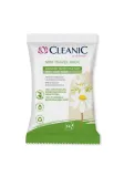 cleanic-mini-travel-pack-nawilzany-papier-toaletowy-wersja-podrozna-1op