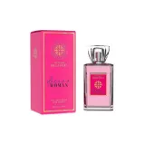 vittorio-bellucci-desire-woman-woda-perfumowana-dla-kobiet-100ml