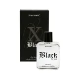 jean-marc-x-black-for-men-woda-po-goleniu-100-ml