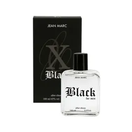 jean-marc-x-black-for-men-woda-po-goleniu-100-ml