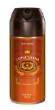 jean-marc-copacabana-men-body-spray-150-ml