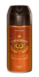 jean-marc-copacabana-men-body-spray-150-ml