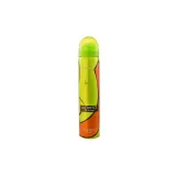 jean-marc-mohito-women-body-spray-75-ml