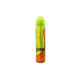 jean-marc-mohito-women-body-spray-75-ml