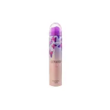 jean-marc-covanni-cote-women-body-spray-75-ml
