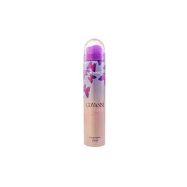 jean-marc-covanni-cote-women-body-spray-75-ml