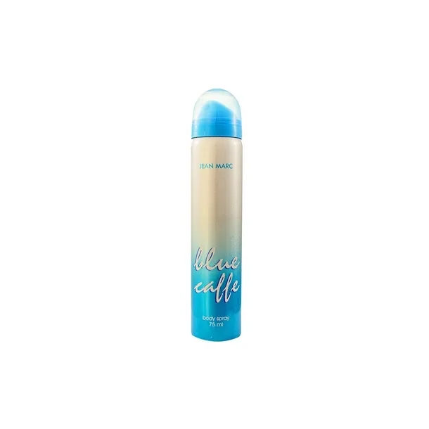 jean-marc-blue-caffe-women-body-spray-75-ml