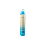 jean-marc-blue-caffe-women-body-spray-75-ml