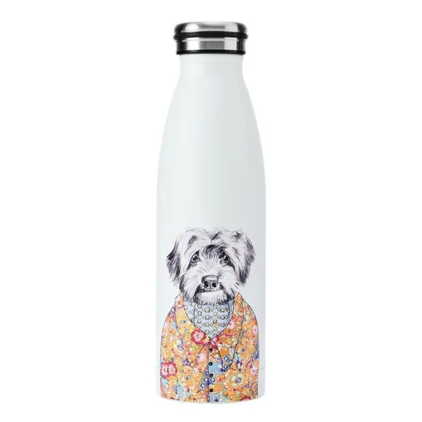 mikasa-butelka-termiczna-pies-cockapoo-500-ml