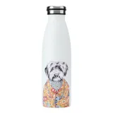 mikasa-butelka-termiczna-pies-cockapoo-500-ml