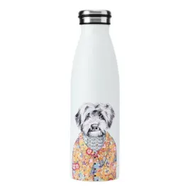 mikasa-butelka-termiczna-pies-cockapoo-500-ml