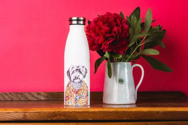 mikasa-butelka-termiczna-pies-cockapoo-500-ml