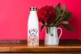mikasa-butelka-termiczna-pies-cockapoo-500-ml