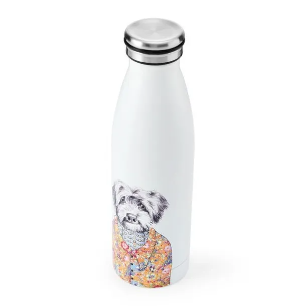 mikasa-butelka-termiczna-pies-cockapoo-500-ml