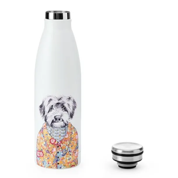 mikasa-butelka-termiczna-pies-cockapoo-500-ml