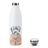 mikasa-butelka-termiczna-pies-cockapoo-500-ml