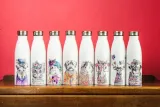 mikasa-butelka-termiczna-pies-cockapoo-500-ml