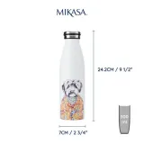 mikasa-butelka-termiczna-pies-cockapoo-500-ml