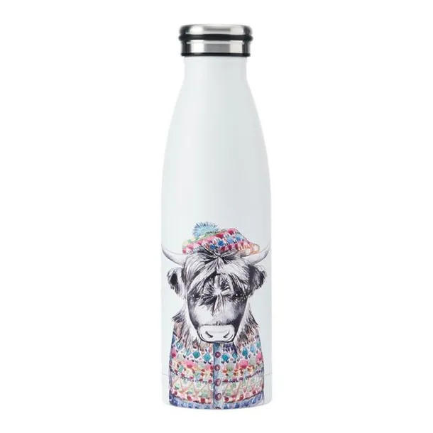 mikasa-butelka-termiczna-krowa-500-ml