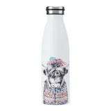 mikasa-butelka-termiczna-krowa-500-ml