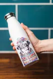 mikasa-butelka-termiczna-krowa-500-ml