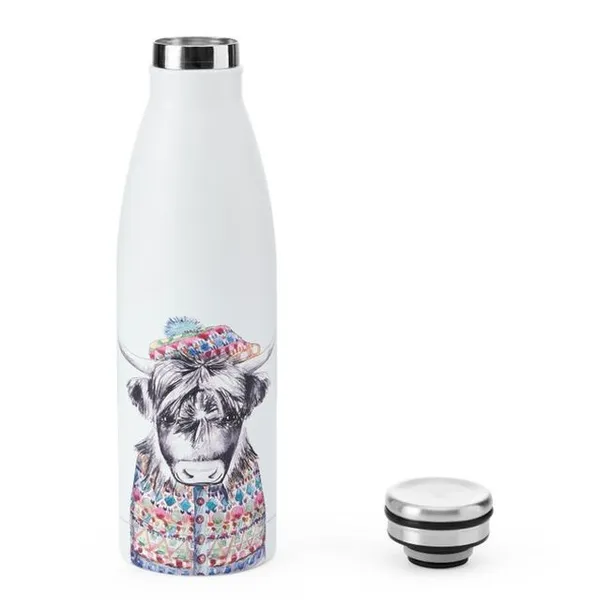 mikasa-butelka-termiczna-krowa-500-ml