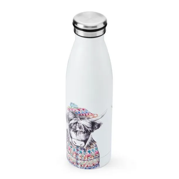 mikasa-butelka-termiczna-krowa-500-ml
