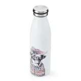 mikasa-butelka-termiczna-krowa-500-ml