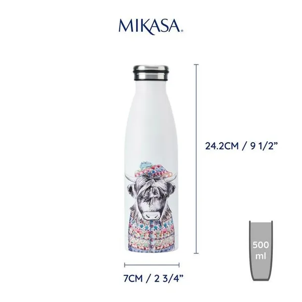 mikasa-butelka-termiczna-krowa-500-ml