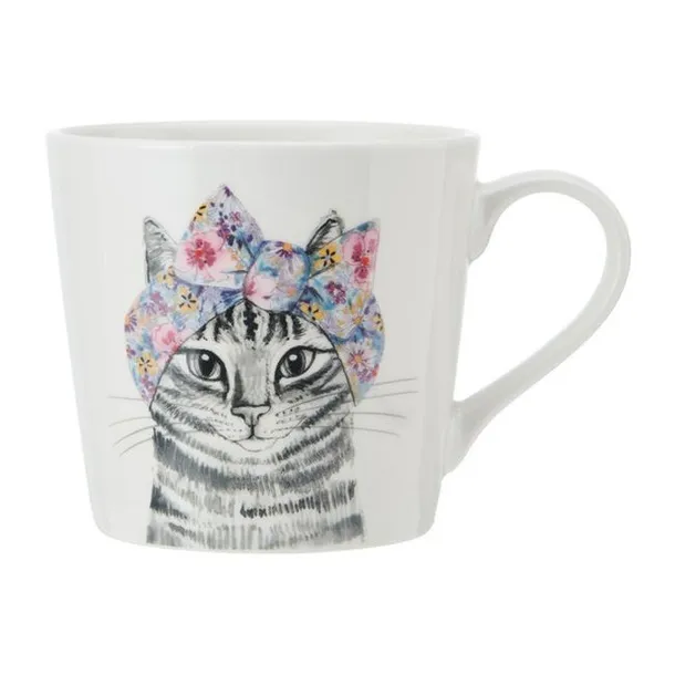 mikasa-kot-kubek-porcelanowy-380-ml