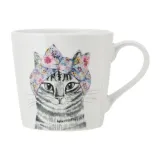 mikasa-kot-kubek-porcelanowy-380-ml