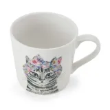 mikasa-kot-kubek-porcelanowy-380-ml